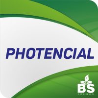 PHOTENCIAL