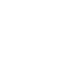 logo_white_bs2x - v1