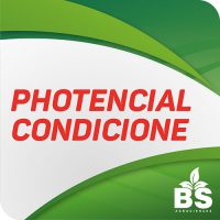 PHOTENCIAL CONDICIONE