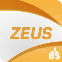 ZEUS